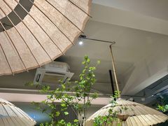 -春熙小馆(乘风庄店)