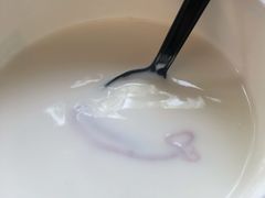 老北京酸奶-顺承小院儿