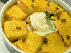 -苏梦江南·淮扬菜(夫子庙店·全天营业中)