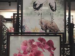 -湖南湘绣博物馆