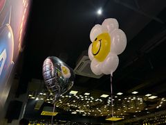 -ibarrel爱杯·bistro&brunch(江宁路店)