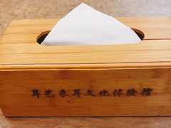 -耳艺采耳·足疗·按摩SPA(市桥店)