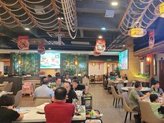 -龙泉人椰子鸡.糟粕醋.海南菜(三亚旗舰店)