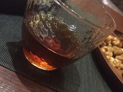 -碧露轩·大益茶体验馆(镇江路店)