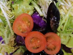 -老牌坊鲁菜名店(聊城美食岛店)