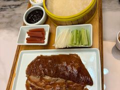 -宴中海·二十年浙菜·萧山宴(市心北路店)