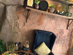 -富侨养生(光大会展店)