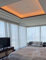 -圣贝拉母婴护理中心(深圳莱佛士店)