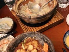 -潮堂(环球金融中心店)