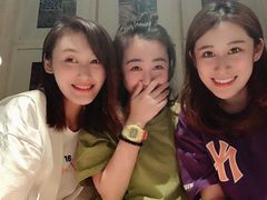 -花迹(富春江东街店)