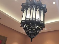 -天山集市(和家乐广场店)