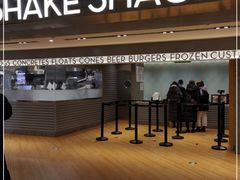 -Shake Shack(西单大悦城店)
