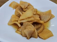 -李连贵熏肉大饼(中街盛京龙城店)