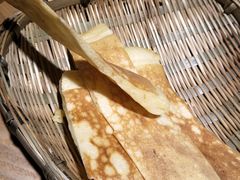 -鸡毛店·川菜(双楠店)