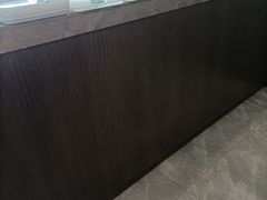 -爱康国宾体检中心(五角场万达广场分院)