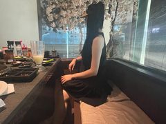 -山上下日本料理(万象城店)