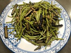 -广迎居老正兴菜馆
