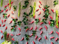 -小龙坎老火锅(北京三里屯店)