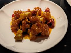 -外婆家(杭州马塍店·杭帮菜名店)