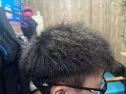 -东方美妍