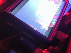 -魅KTV·AI辅唱(人民广场旗舰店)