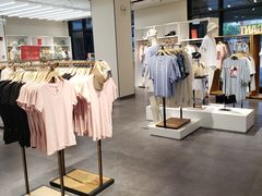 -MJstyle(金虹桥店)