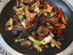 -翠云楼·汽锅鸡·云南特色菜(翠湖公园店)
