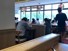-素满香·素食自助餐(苏州·临顿路店)
