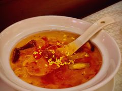 -金时代顺风大酒店(协泰店)