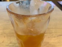 -大快活(丽丰店)