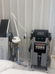 -悦颜美佳·美容·美甲美睫