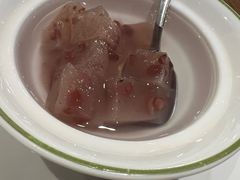-春家·非遗手工小吃(徐汇万科广场店)