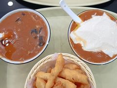 -方中山胡辣汤(通州店)