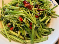 凤凰鸭脚板-吃饭皇帝大(解放西路店)