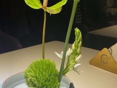 -食悦江南·淮扬菜·烤鸭(亚运村·惠新店)