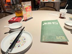 -顺鹅季·非遗烧鹅(六道口店)