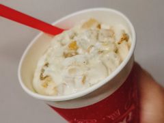 -DQ·蛋糕·冰淇淋(金桥店)