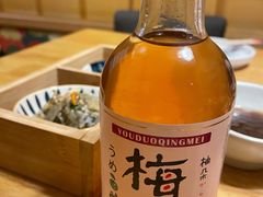 -桃屋日本料理(清华科技园店)