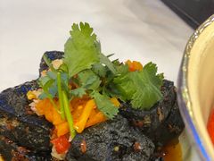 -老长沙龙虾馆·聚会餐厅(白石洲店)