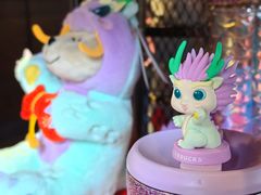 -星巴克(南京状元楼店)