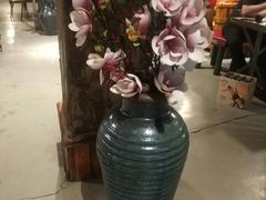 -吧嘚嘴炭烧鸽串吧(北海街店)