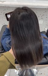 -辛格·潮沙龙