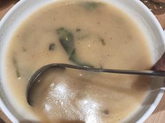-大闫家烧烤·小海鲜家常菜(郑庄店)
