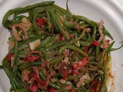 -一品江南韵·淮扬菜