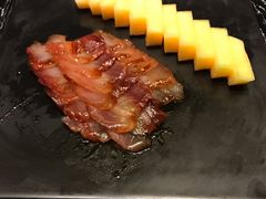 -大理实力希尔顿酒店御璽中餐厅YUXI – CHINESE RESTAURANT