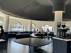 -ChanDu躔度咖啡(灯塔店)