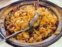 -日昌餐馆(亦庄店)