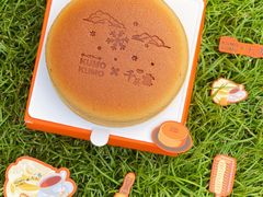 -KUMO KUMO甜品·冰淇淋(深圳壹方城店)