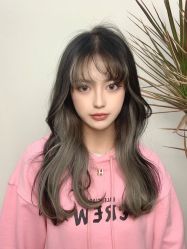 -小桑树染烫改变专门店