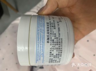 丢了大牌面霜！最后成为科颜氏高保湿面霜的忠实粉丝！